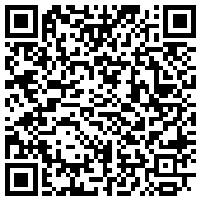 QR Code for bitcoin:bitcoin:bitcoin:bitcoin:bitcoin:bitcoin:dogecoin:AB4KTUaa5AXBdGhaMPFD8SftgZKoLB5piN