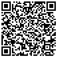 QR Code for bitcoin:bitcoin:bitcoin:bitcoin:bitcoin:bitcoin:dogecoin:AB5uyfbXJgPqbw9fcPCPfpsdZN3teUbjbV