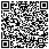 QR Code for bitcoin:bitcoin:bitcoin:bitcoin:bitcoin:bitcoin:dogecoin:AB7bqaMuu1rqSamTLM6FMinJHGCfUPnB6s