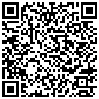 QR Code for bitcoin:bitcoin:bitcoin:bitcoin:bitcoin:bitcoin:dogecoin:ABAdAEkXDSfAAj6YjyFHVu4FSJs22x98JV