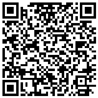 QR Code for bitcoin:bitcoin:bitcoin:bitcoin:bitcoin:bitcoin:dogecoin:ABBeLErWXugoGuq62SZodffRPGQnaPbNRE