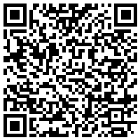 QR Code for bitcoin:bitcoin:bitcoin:bitcoin:bitcoin:bitcoin:dogecoin:ABC4bANvbKuEtxZPBhGCAxmFuJSJbCxU3c
