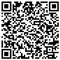 QR Code for bitcoin:bitcoin:bitcoin:bitcoin:bitcoin:bitcoin:dogecoin:ABCETfbTMdvzq3ABkf2mexY6BEpUGxjMYt