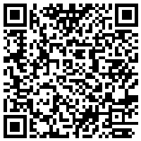 QR Code for bitcoin:bitcoin:bitcoin:bitcoin:bitcoin:bitcoin:dogecoin:ABCTcC2EUNuAz6JonbGoRCYGoCsXqDtSdM