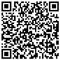 QR Code for bitcoin:bitcoin:bitcoin:bitcoin:bitcoin:bitcoin:dogecoin:ABD3egokTY45dLPYHS4jx1MjDZzWC149LD