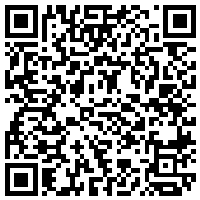 QR Code for bitcoin:bitcoin:bitcoin:bitcoin:bitcoin:bitcoin:dogecoin:ABLhVDDS72VT27rYv1PRcAPmgjQuuEoRQL