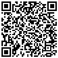QR Code for bitcoin:bitcoin:bitcoin:bitcoin:bitcoin:bitcoin:dogecoin:ABM5YNNNBfcsKBX5i4VQAt65WfACAUFvLT