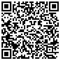 QR Code for bitcoin:bitcoin:bitcoin:bitcoin:bitcoin:bitcoin:dogecoin:ABMBoEFnHpEKfGTXKjPjMNPpZXqToVtkts