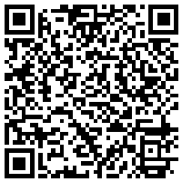 QR Code for bitcoin:bitcoin:bitcoin:bitcoin:bitcoin:bitcoin:dogecoin:ABNLRHbHWFdXHRsbV3VrezEPbKXsFdgKTk