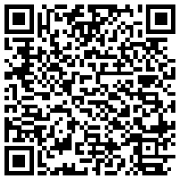 QR Code for bitcoin:bitcoin:bitcoin:bitcoin:bitcoin:bitcoin:dogecoin:ABNaAY62f94b63M8stHaAeMuPYtk9NVJRm