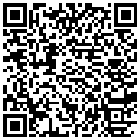 QR Code for bitcoin:bitcoin:bitcoin:bitcoin:bitcoin:bitcoin:dogecoin:ABNsNSp5s57rUcYdkC6ivPZKG97t9kRRCw