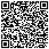 QR Code for bitcoin:bitcoin:bitcoin:bitcoin:bitcoin:bitcoin:dogecoin:ABPT1hswdYNdMsExerBVBsfhxFURByabsv