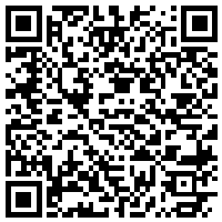 QR Code for bitcoin:bitcoin:bitcoin:bitcoin:bitcoin:bitcoin:dogecoin:ABPhDXvYw2mHWLPEK9haUBphdMfxtxpQia