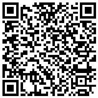 QR Code for bitcoin:bitcoin:bitcoin:bitcoin:bitcoin:bitcoin:dogecoin:ABQLfZRffFm4MBHWxpzibrUnmJVAYczpQp
