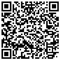 QR Code for bitcoin:bitcoin:bitcoin:bitcoin:bitcoin:bitcoin:dogecoin:ABRiTHRMLnLCe2Fd9RXnJJnzSmDkfUE3UG