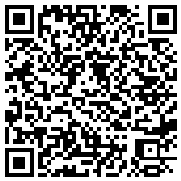 QR Code for bitcoin:bitcoin:bitcoin:bitcoin:bitcoin:bitcoin:dogecoin:ABUvR4uQamY1925eYVhJbpZCNFMu2HkVtu