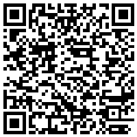 QR Code for bitcoin:bitcoin:bitcoin:bitcoin:bitcoin:bitcoin:dogecoin:ABUvYePBdAgj29LUnZPdtXk7cCredbd5MS