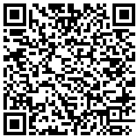 QR Code for bitcoin:bitcoin:bitcoin:bitcoin:bitcoin:bitcoin:dogecoin:ABV8z4KNJL1eNToBcefeEhTadbiTfRCK7Z