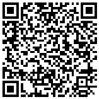 QR Code for bitcoin:bitcoin:bitcoin:bitcoin:bitcoin:bitcoin:dogecoin:ABWHzEXZuBLTKhsi5cPsDv5SeVMKApMU6W