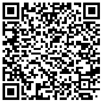 QR Code for bitcoin:bitcoin:bitcoin:bitcoin:bitcoin:bitcoin:dogecoin:ABYPyguE2MH8FtRwDCCQ9iJrk8WBDUh5yY