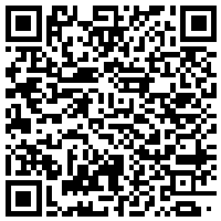 QR Code for bitcoin:bitcoin:bitcoin:bitcoin:bitcoin:bitcoin:dogecoin:ABaK9ENfcigsdxAfeEUBgn6PfPYo3j4oxL