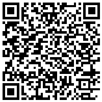 QR Code for bitcoin:bitcoin:bitcoin:bitcoin:bitcoin:bitcoin:dogecoin:ABdHLCqYrk59qcpfujvQc2ePy44Ta88cXw