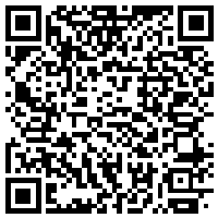 QR Code for bitcoin:bitcoin:bitcoin:bitcoin:bitcoin:bitcoin:dogecoin:ABh43cewPMTQeMShoitootWRCYViBSRPWD