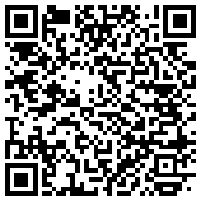 QR Code for bitcoin:bitcoin:bitcoin:bitcoin:bitcoin:bitcoin:dogecoin:ABiAeSj6PdrFXF3ao3EHAWWYTYEsRBmTYG