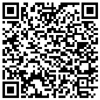QR Code for bitcoin:bitcoin:bitcoin:bitcoin:bitcoin:bitcoin:dogecoin:ABjmHbKBCJSiQL8HSsHf2PcFNxa4aCXiSf