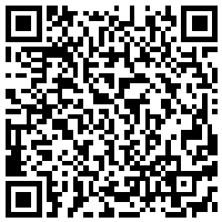 QR Code for bitcoin:bitcoin:bitcoin:bitcoin:bitcoin:bitcoin:dogecoin:ABm5EYTfaHUTc2x2evv7wBy7dfe5TwznZU