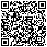 QR Code for bitcoin:bitcoin:bitcoin:bitcoin:bitcoin:bitcoin:dogecoin:ABmENAMj39GjAwcWuqZ13xAxsY6HKMASBc