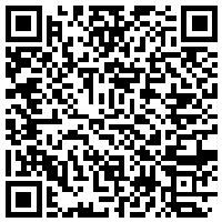 QR Code for bitcoin:bitcoin:bitcoin:bitcoin:bitcoin:bitcoin:dogecoin:ABnFv3VURRZSTpLU7ruYaNySf8yoBntSiV