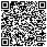 QR Code for bitcoin:bitcoin:bitcoin:bitcoin:bitcoin:bitcoin:dogecoin:ABpBM2CeLLCQ2WVkh88pbKuGE3VdFSCfTn