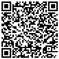 QR Code for bitcoin:bitcoin:bitcoin:bitcoin:bitcoin:bitcoin:dogecoin:ABstojaQCt8Rs3CiDJySSefq3PinxPy6jp