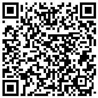 QR Code for bitcoin:bitcoin:bitcoin:bitcoin:bitcoin:bitcoin:dogecoin:ABvs7zyqGcfMLCLtAhvbkcARTkeiXQBwi9
