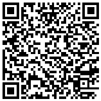 QR Code for bitcoin:bitcoin:bitcoin:bitcoin:bitcoin:bitcoin:dogecoin:ABwrLFdbYLuEo7Vi2kJu9HHA93jKHfrgTh