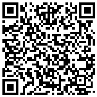 QR Code for bitcoin:bitcoin:bitcoin:bitcoin:bitcoin:bitcoin:dogecoin:ABxSWfKXMf3N5t8WiFuEJrq8dLXNvbGymZ
