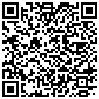 QR Code for bitcoin:bitcoin:bitcoin:bitcoin:bitcoin:bitcoin:dogecoin:AC1UgSCatWUYrBhCDs8VeLtsBLLvxSabcm