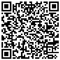 QR Code for bitcoin:bitcoin:bitcoin:bitcoin:bitcoin:bitcoin:dogecoin:AC3MSeH4fQfTFcnGFRGNYuyk1Rge7m6Ebn