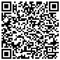 QR Code for bitcoin:bitcoin:bitcoin:bitcoin:bitcoin:bitcoin:dogecoin:AC6RoV2vHiQto7gTw66YPvtUPkf2mXdAwL