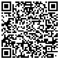 QR Code for bitcoin:bitcoin:bitcoin:bitcoin:bitcoin:bitcoin:dogecoin:AC74ZQMfHavDo7Tn4mW6dCBc4APdd1uFXa
