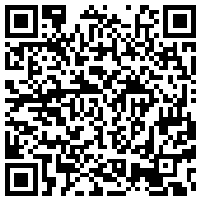QR Code for bitcoin:bitcoin:bitcoin:bitcoin:bitcoin:bitcoin:dogecoin:AC8UPo83P2b199otDfv5aE94GLZ9qM2gAf