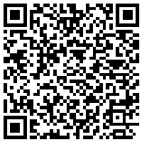 QR Code for bitcoin:bitcoin:bitcoin:bitcoin:bitcoin:bitcoin:dogecoin:ACASos7LUjhJksoMdiF5zWNJfV4mrMBzVA