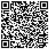 QR Code for bitcoin:bitcoin:bitcoin:bitcoin:bitcoin:bitcoin:dogecoin:ACDRFSChDwbRy1mDoC9azygXfoA4bd4wM7