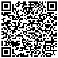 QR Code for bitcoin:bitcoin:bitcoin:bitcoin:bitcoin:bitcoin:dogecoin:ACE1HJMsFttufKF9RrDtU6fjqzKHWmL2sd