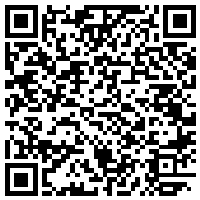 QR Code for bitcoin:bitcoin:bitcoin:bitcoin:bitcoin:bitcoin:dogecoin:ACGtkBWHJ3Pfbry19YPpauRj5sErGVfW17