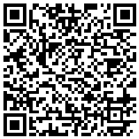 QR Code for bitcoin:bitcoin:bitcoin:bitcoin:bitcoin:bitcoin:dogecoin:ACHEcFSonkPLofWFZvr56wUebMjydMbeSR