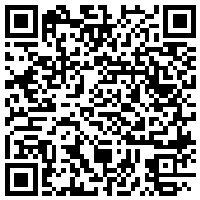 QR Code for bitcoin:bitcoin:bitcoin:bitcoin:bitcoin:bitcoin:dogecoin:ACKssRmHukn1VRUFCXw2MUPRerBYnAoVqQ