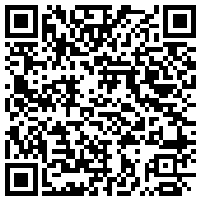 QR Code for bitcoin:bitcoin:bitcoin:bitcoin:bitcoin:bitcoin:dogecoin:ACPYcP5PoK7Z5UhTPNLPiRGhbvWg2LQVSW