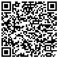 QR Code for bitcoin:bitcoin:bitcoin:bitcoin:bitcoin:bitcoin:dogecoin:ACPYf7keukNdoRCrRcZNCKcztDfoo34KyE